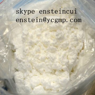 Testosterone Acetate